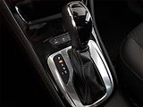 Opel Astra (2017) 1.4 T, Automat, Serv.kniha - náhled 17