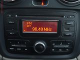 Dacia Lodgy (2015) 1.2 TCe, AC, STK1/28 - náhled 14