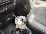 Hyundai i20 1.2i/57kW Comfort A/C - náhled 18