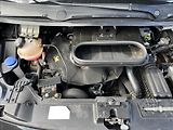 Fiat Scudo 2,0 JTD L2 PANORAMA 8.MÍST - náhled 30
