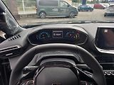 Peugeot 208 (2026) BUSINESS Turbo 100k MAN6 - náhled 15
