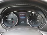 Nissan X-Trail (2016) 1.6 DIG-T, ČR,1.maj - náhled 11