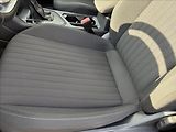Volkswagen Tiguan Allspace 2,0 TDI IQ LIGHT TAŽNÉ KAMERA - náhled 12