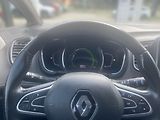 Renault Grand Scénic (2018) 1.5dci 81kw, ČR, 1.Majitel - náhled 15