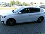 Peugeot 308 1.2i automat - náhled 7