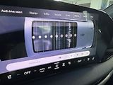 Audi Q7 Nová generace skladem - náhled 47