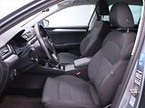 Škoda Superb 2,0 TDI 140kW DSG 4x4 CZ DPH - náhled 11