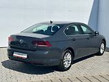 Volkswagen Passat Business 1,5TSI - náhled 1