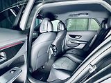 Mercedes-Benz Třídy E (2025) 220d*AMG*360*REZERVACE* - náhled 30