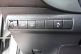 Toyota Corolla 1,8HSD Comfort Tech - náhled 19