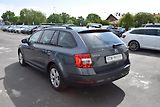 Škoda Octavia (2020) 2.0TDI 110kw AMBITION NAVI APP - náhled 12