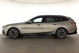 BMW Řada 5 (2025) 540d xDrive, 360°, Paměť - náhled 2