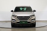 Hyundai Tucson - náhled 3