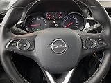 Opel Corsa (2022) 1.2, Serv.kniha, Tempomat - náhled 18