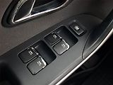 Kia Ceed (2016) 1.6 CRDi, Serv.kniha, Tempomat - náhled 19