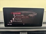 Audi A5 2,0 140kW AT 4X4 HUD DPH NAVI - náhled 20