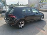 Volkswagen Golf 0,0 e electric drive 100kW - náhled 12
