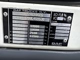 DAF LF (2017) 55.260*18tT*145TKM*CHARVÁT CTS - náhled 25