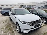 Land Rover Range Rover Velar (2021) D200,REZERVOVÁNO - náhled 35