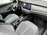 Škoda Octavia (2024) 1.5 TSI 110kW MHEV Top Selecti - náhled 7
