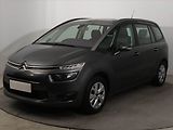 Citroën C4 Picasso (2016) 1.6 BlueHDi, 7 míst - náhled 1