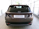 Hyundai Tucson (2021) 1.6T-GDi 110kW SMART NAVI - náhled 4