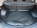 Kia Sportage (2015) 1.6 GDI, Tempomat - náhled 13