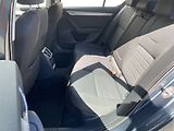 Škoda Octavia (2016) 1.6 TDi, ČR, Style, výhřev - náhled 10