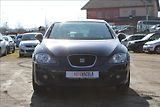 Seat Leon 1,2 TSi  KLIMA, ROZVODY - náhled 1