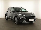 Hyundai Kona (2023) Smart Hybrid - náhled 1