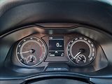 Škoda Scala 1.0TSI 81kW Style,ČR,1.Maj. - náhled 22