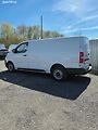 Fiat Scudo L2 EDICE PROFESSIONAL - náhled 9