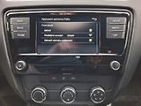 Škoda Octavia (2020) Combi Ambition DSG 1,5TSi 110k - náhled 24