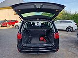 Seat Alhambra 2,0TDI 103KW HIGHLINE WEBASTO  - náhled 9