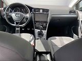 Volkswagen Golf (2016) 1.2 TSi, Allstar, bixen - náhled 8