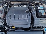 Škoda Superb 2.0TDI 147kW 4x4 DSG Sportline - náhled 42