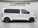 Opel Zafira (2024) L1 (M) Elegance 2.0 CDTi AT8 ( - náhled 9