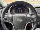 Opel Insignia 1.6 SIDI XENON NAVIGACE TAŽNÉ - náhled 17