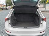 Škoda Scala (2019) ČR 1.6TDI DSG – ČERNÝ STROP - náhled 38