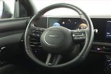 Hyundai Tucson (2025) 1.6 T-GDI, N-LINE, AUTOMAT - náhled 16