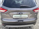 Ford Kuga 2.0TDCi 140PS 162TKM SERVIS!!! - náhled 40