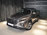 Hyundai Tucson 1,6 1.6 T-GDI tažné - náhled 1