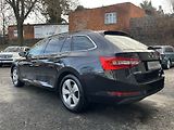 Škoda Superb (2020) 2,0TDi  110Kw  DSG  AMBIENTE - náhled 7