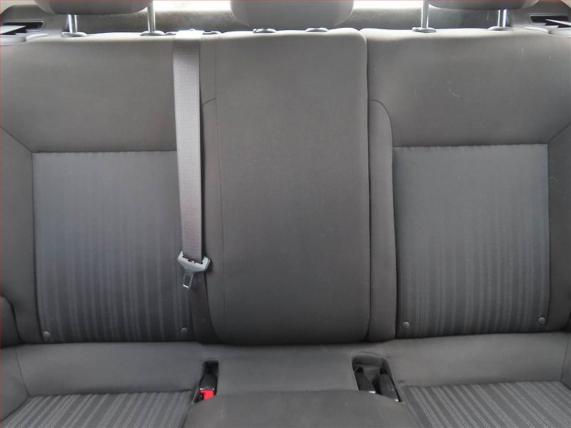 Opel Astra (2010) 1.4 16V, za skvělou cenu - fotka 10 z 16