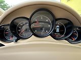 Porsche Cayenne (2012) 3.0 V6 TDI/180kW * ČR *2.Maj.  - náhled 13