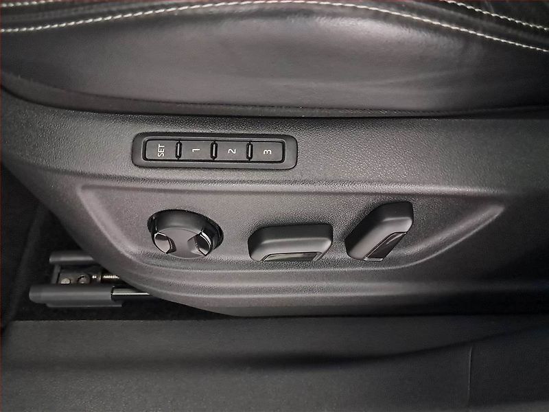 Škoda Kodiaq (2020) Sportline 2.0 TDI - fotka 16 z 23