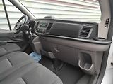 Ford Transit 2,0EcoBlue L3H2,Po servise - náhled 14