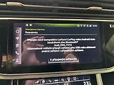 Audi Q7 (2025) 60 TFSI e quattro (360kW/490k) - náhled 14