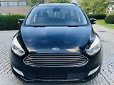 Ford Galaxy 2.0TDCi MANUÁL 7MÍST SENZORY - náhled 8