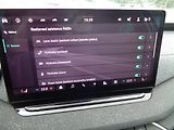 Škoda Octavia COMBI 1.5 eTSI M-HEV Top Selec - náhled 19